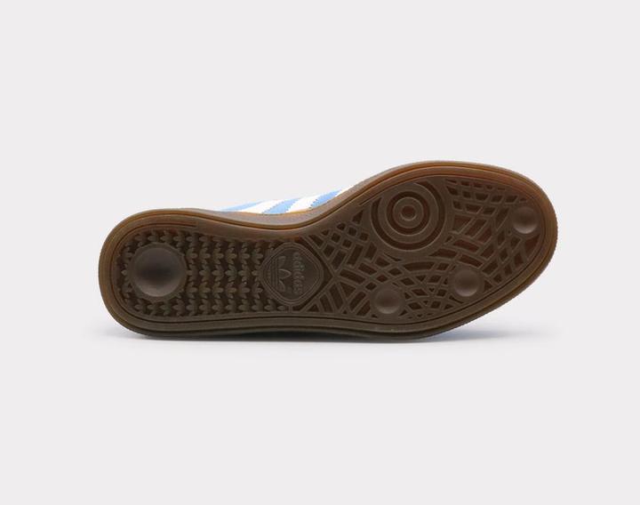 Produktbild adidas Handball Spezial (42 2/3)