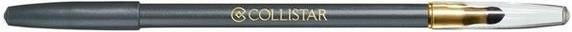 Image du produit Collistar Professionnel (3 Acier)