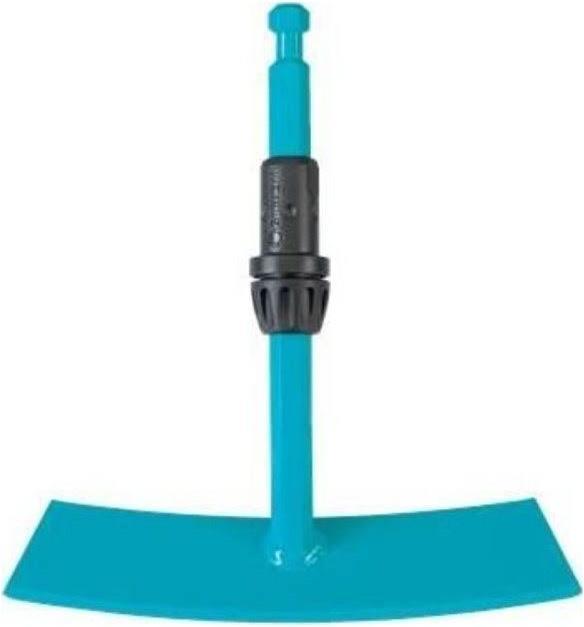 Produktbild Gardena Schuffel