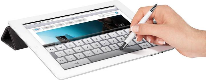 Produktbild Wedo Touch Pen Mini