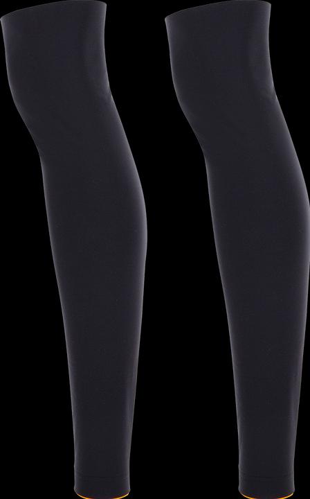 Santini Beinwärmer UNICO Mid-Season (L, XL)