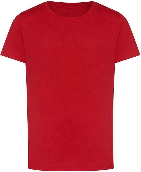Awdis TShirt (152, 158)