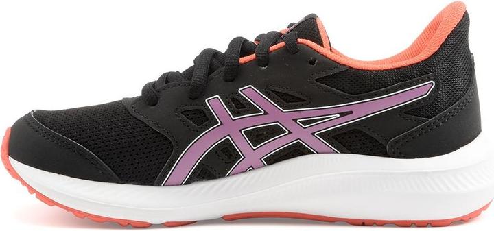 Actual product image ASICS Performance JOLT 4 GS Kids (34.5)