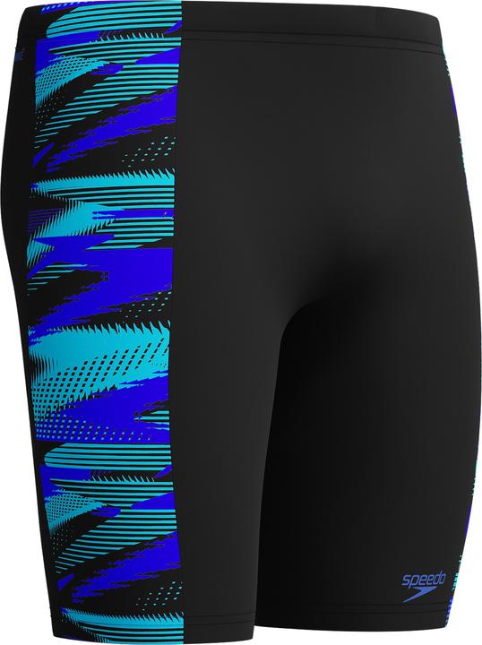 Image du produit Speedo HyperBoom Panel Jammer (4)