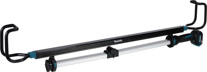 Produktbild Makita Akku-Stableuchte 40V (400 lm)