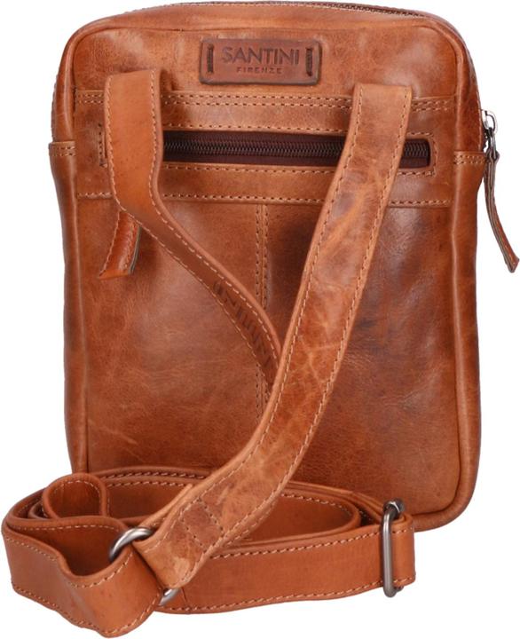 Image du produit Santini Sac à dos Firenze