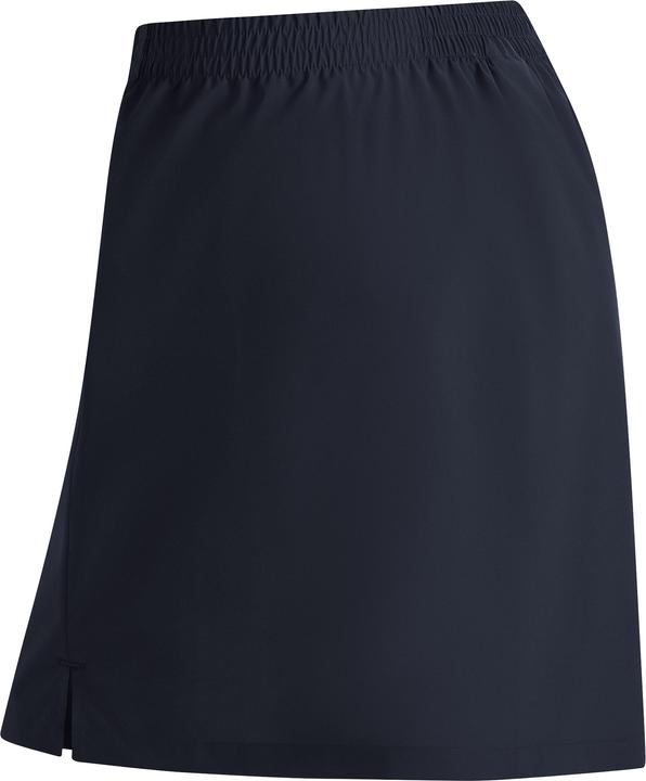 Immagine prodotto Maier Sports Pioggia 2.0 (M, L)