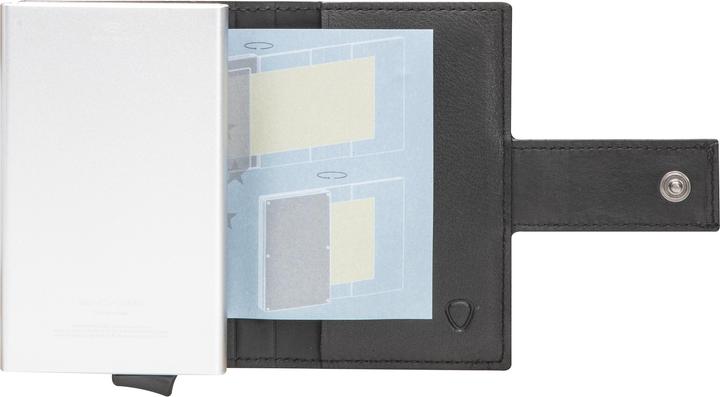 Actual product image Strellson e-cage sv8f carter c-two