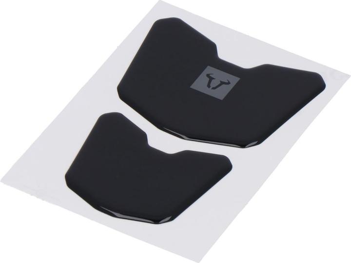 Sw Motech Tankpad