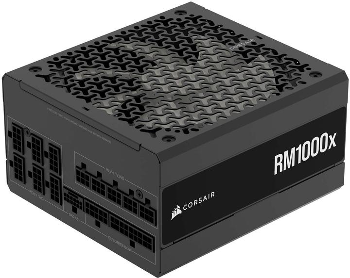 Produktbild Corsair RM1000x (1000 W)
