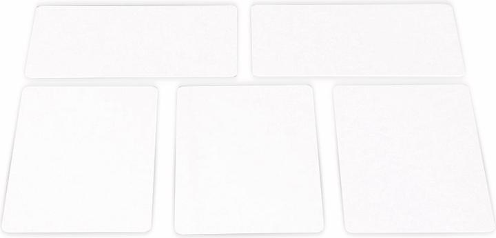 Nutritional values and ingredients Raspberry Pi Pi Premium aluminium housing sr
