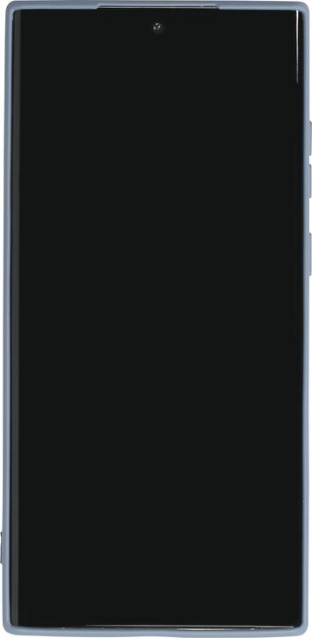 Produktbild PhoneLook Hülle Silikon soft touch (Samsung Galaxy S23 Ultra)