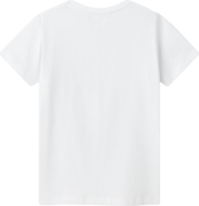 Immagine prodotto Name it FIFA Esports T-Shirt (134)