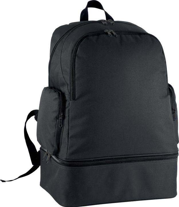 Image du produit Proact Sac à dos de sport