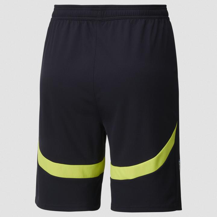 Produktbild Puma MCFC Shorts Replica (M)