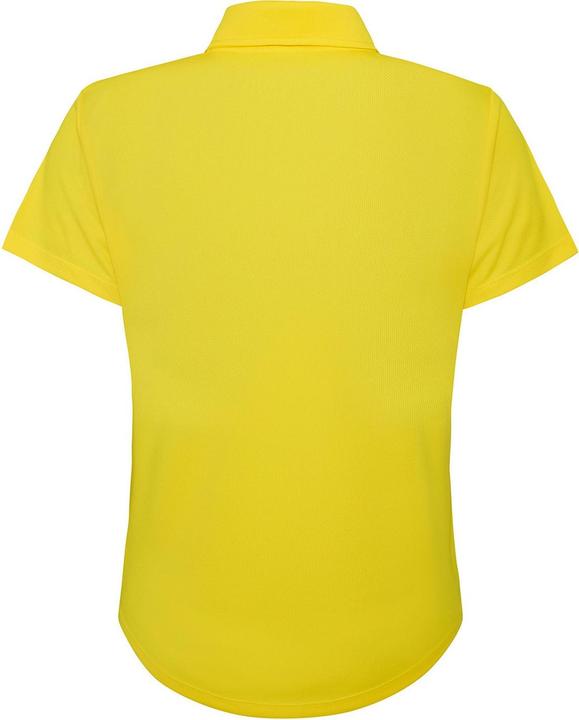 Immagine prodotto Awdis Maglietta Polo Da Donna Assorbe L'ummidita' Donna (40)