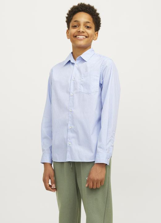 Immagine prodotto Jack & Jones Camicia per ragazzi (152)