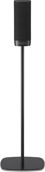 Actual product image SoundXtra Stand for Harman Kardon Citation Surround (1 pair, Stand, Not movable)