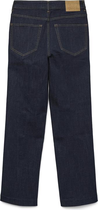 Actual product image Aware Awalice Hr Straight Dnm Jns Ra3032 Noos (W31/L30)