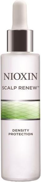 Actual product image Nioxin Scalp Renew Density Protection (45 ml)