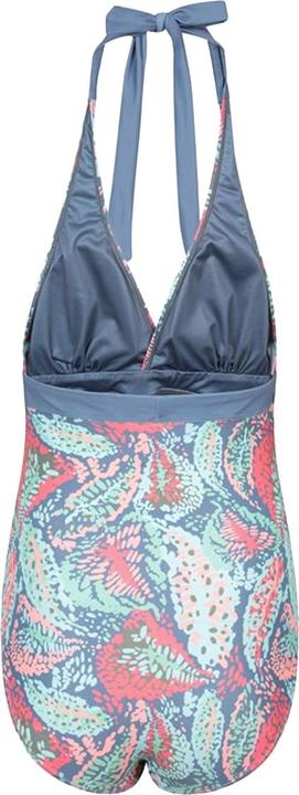 Produktbild Mountain Warehouse Ocean Notion Badeanzug