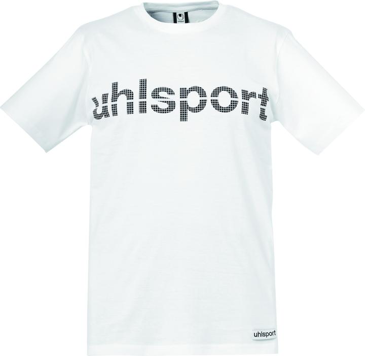 Actual product image Uhlsport Essential (XS)