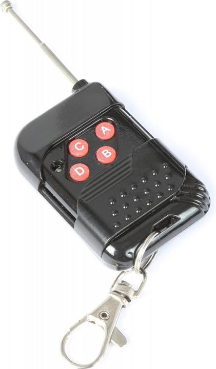 Image du produit BeamZ S3500