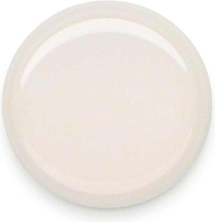 Produktbild essence Power Matte Top Coat (Transparent, Top Coat)