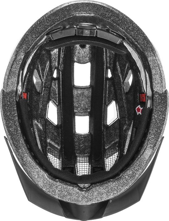 Produktbild Uvex Sports I-Vo 3d (56 - 60 cm)