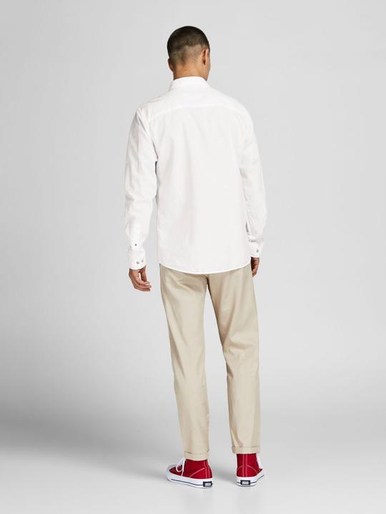 Produktbild Jack & Jones Summer (S)
