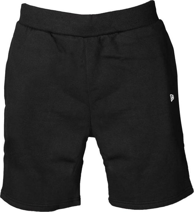 Actual product image New Era Essentials Shorts 60416739 - L (L)