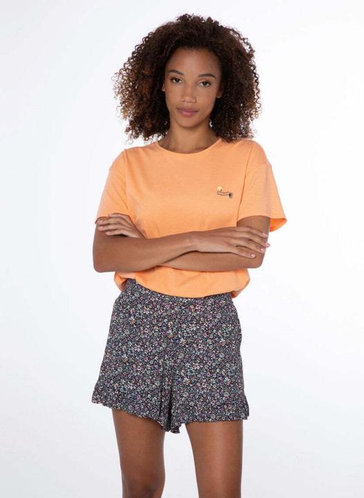 Actual product image Protest SHORTS PRTLANGKAWI shorts (Frequency band 38 (2600 MHz))