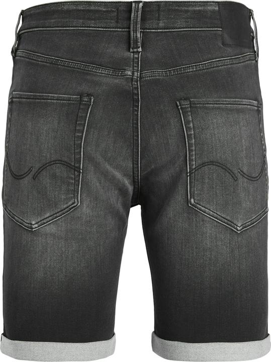 Immagine prodotto Jack & Jones JJIRICK JJICON PANTALONCINI SQ 612 I.K SS24 SN (L)