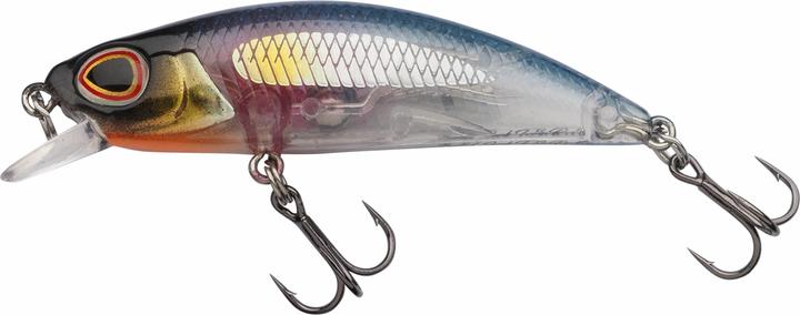 Berkley DEX Bullet Jerk (5 cm)