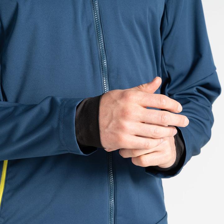 Produktbild Dare2b Mountaineer Softshell (M)