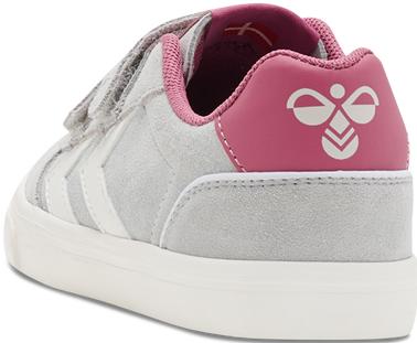 Actual product image hummel STADIL 3.0 JR (39)