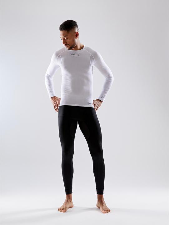 Actual product image Craft Active Extreme X Cn Ls Men (XXL)