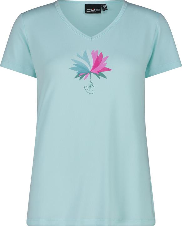 CMP Campagnolo Print (L)