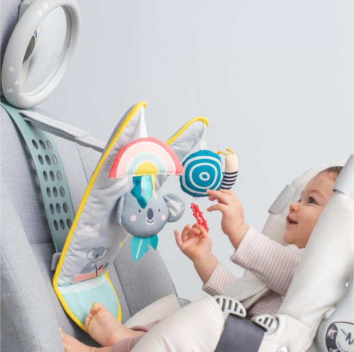 Produktbild Taf Toys Autospielzeug Koala