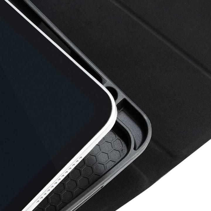 Produktbild Tucano Premio Case (iPad Pro 11 2021 (3. Gen))