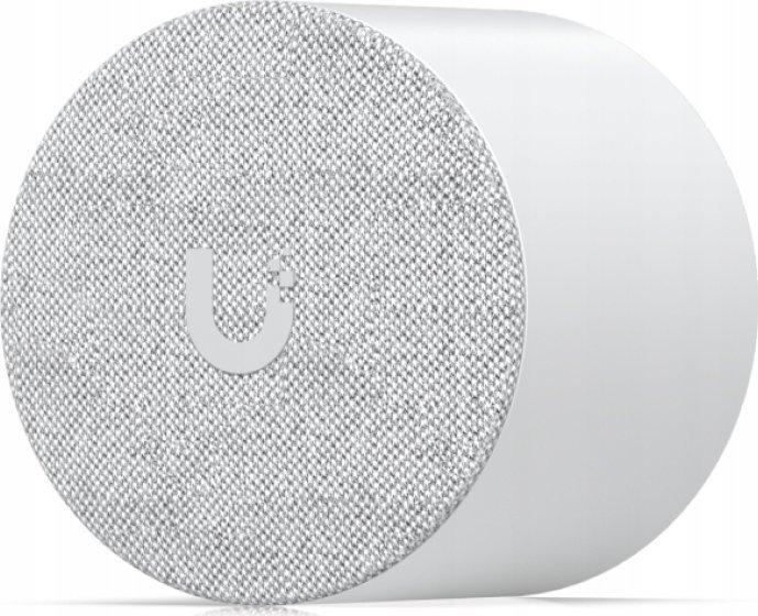Produktbild Ubiquiti PoE Smart Chime (Ethernet)
