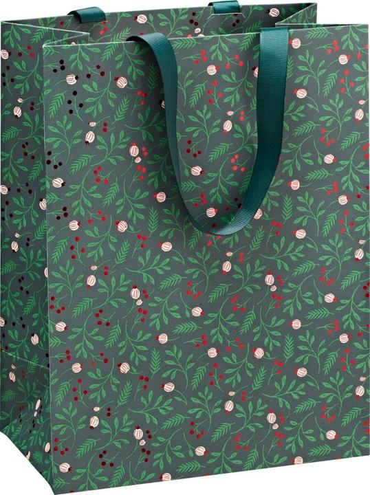 Actual product image micasa Harriet (Wrapping paper)
