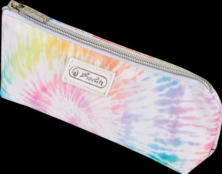 Produktbild Herlitz Faulenzer Schiffchen New Batik Freedom