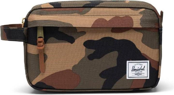 Herschel Chapter - Travel Kit (5 l)