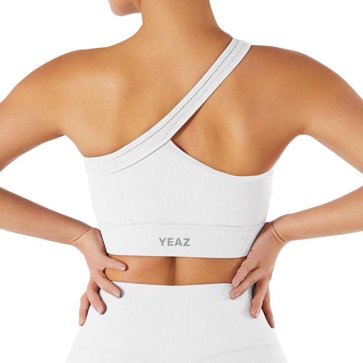 Actual product image Yeaz Adore Top (S)
