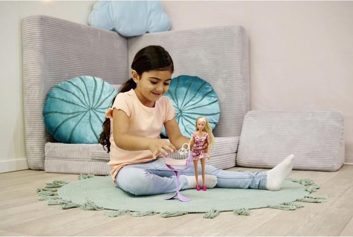 Image du produit Simba Steffi Love Hello Baby