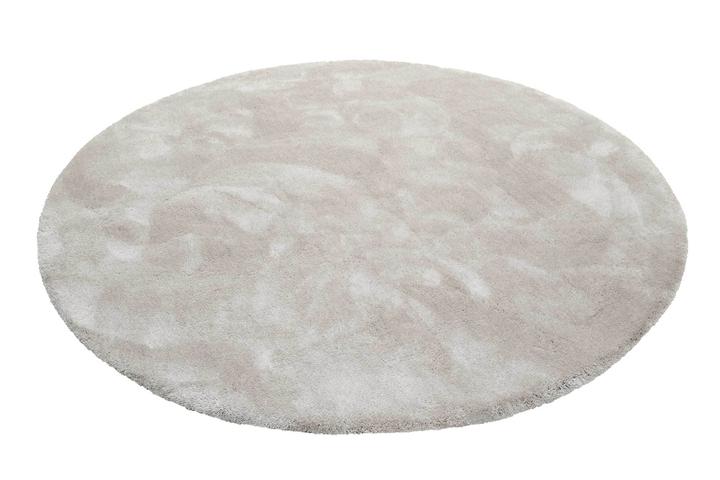 Immagine prodotto Esprit #relaxx (200 x 200 cm)