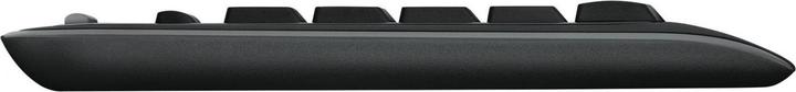 Immagine prodotto Logitech MK330 (DE, Senza fili)