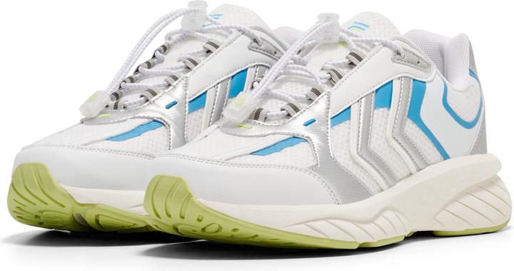 Actual product image hummel REACH LX 6000 SV (44)