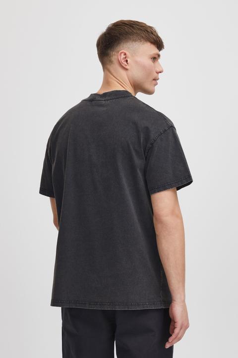 Image du produit Solid SDGerlak - 21107878 (XL)